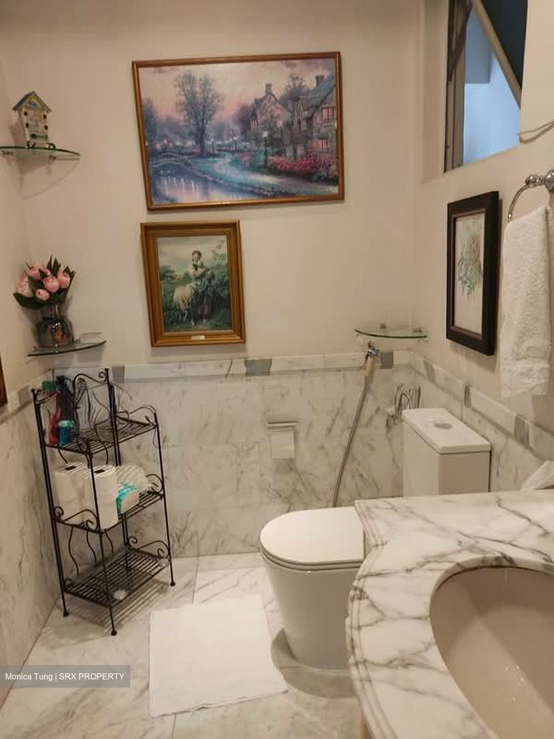 Henry Park (D10), Semi-Detached #590302781